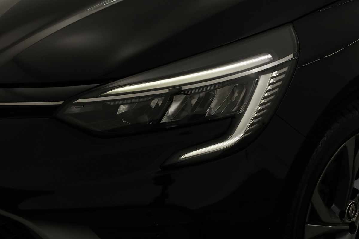 renault-clio-2022-gasolina-999cc