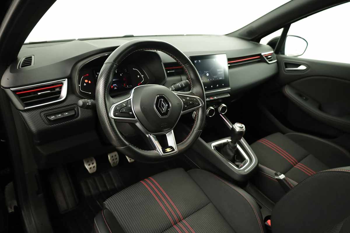 renault-clio-2022-gasolina-999cc