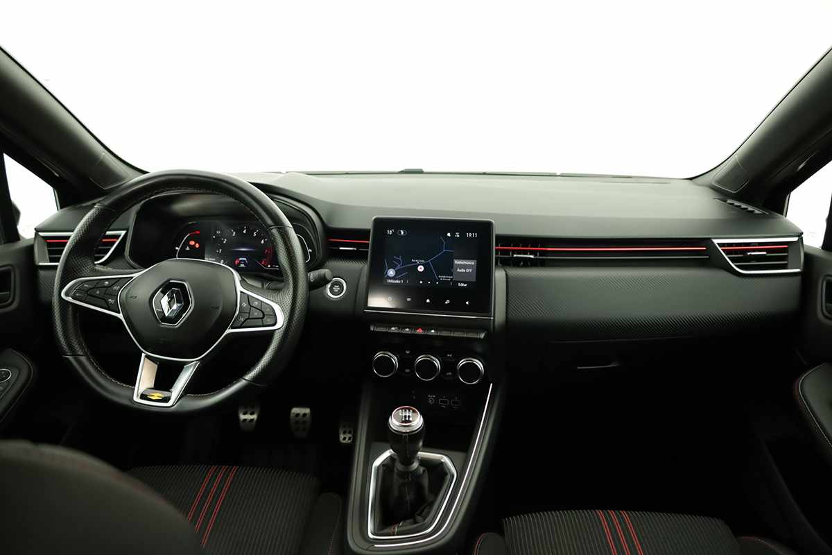 renault-clio-2022-gasolina-999cc