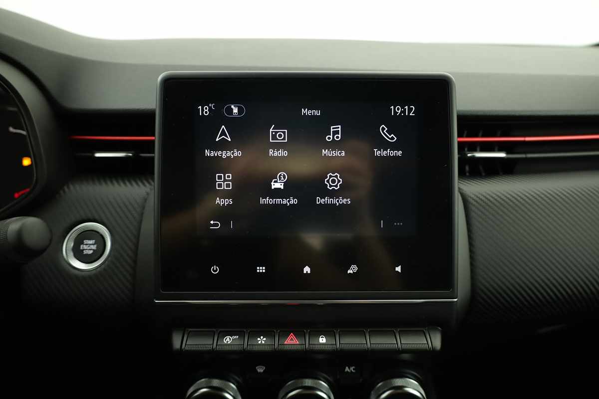 renault-clio-2022-gasolina-999cc