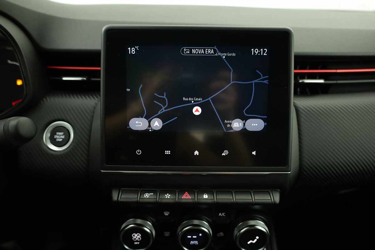 renault-clio-2022-gasolina-999cc
