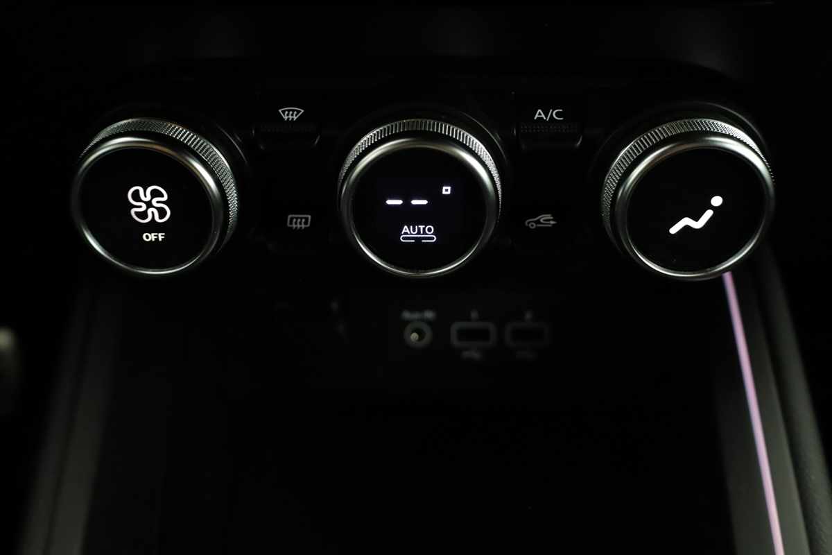 renault-clio-2022-gasolina-999cc