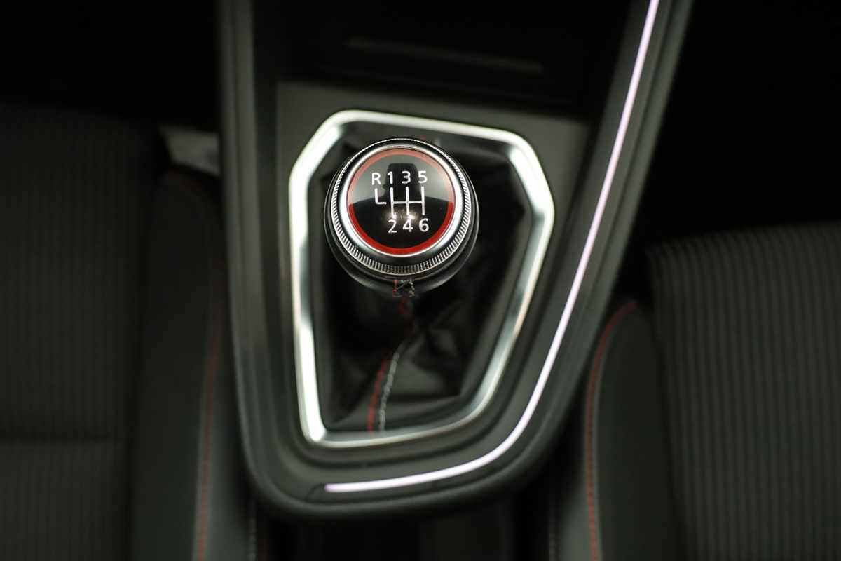 renault-clio-2022-gasolina-999cc