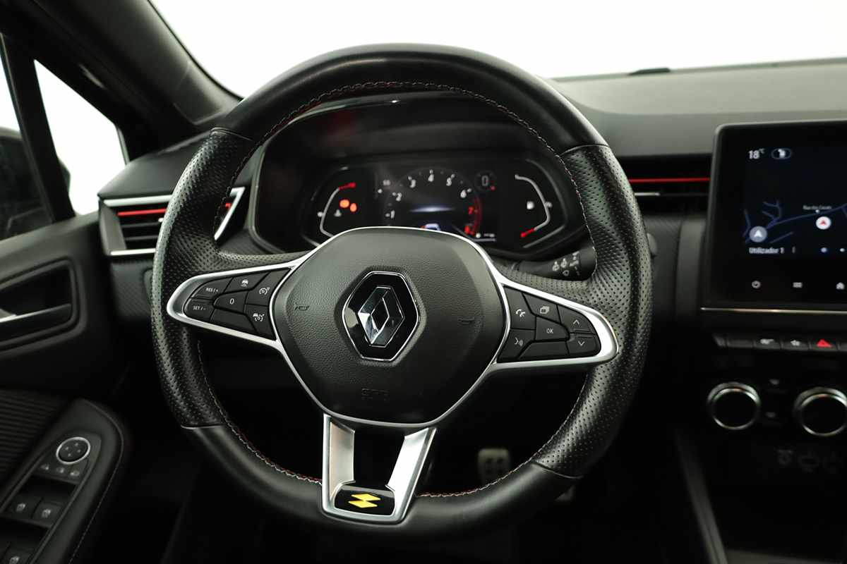 renault-clio-2022-gasolina-999cc