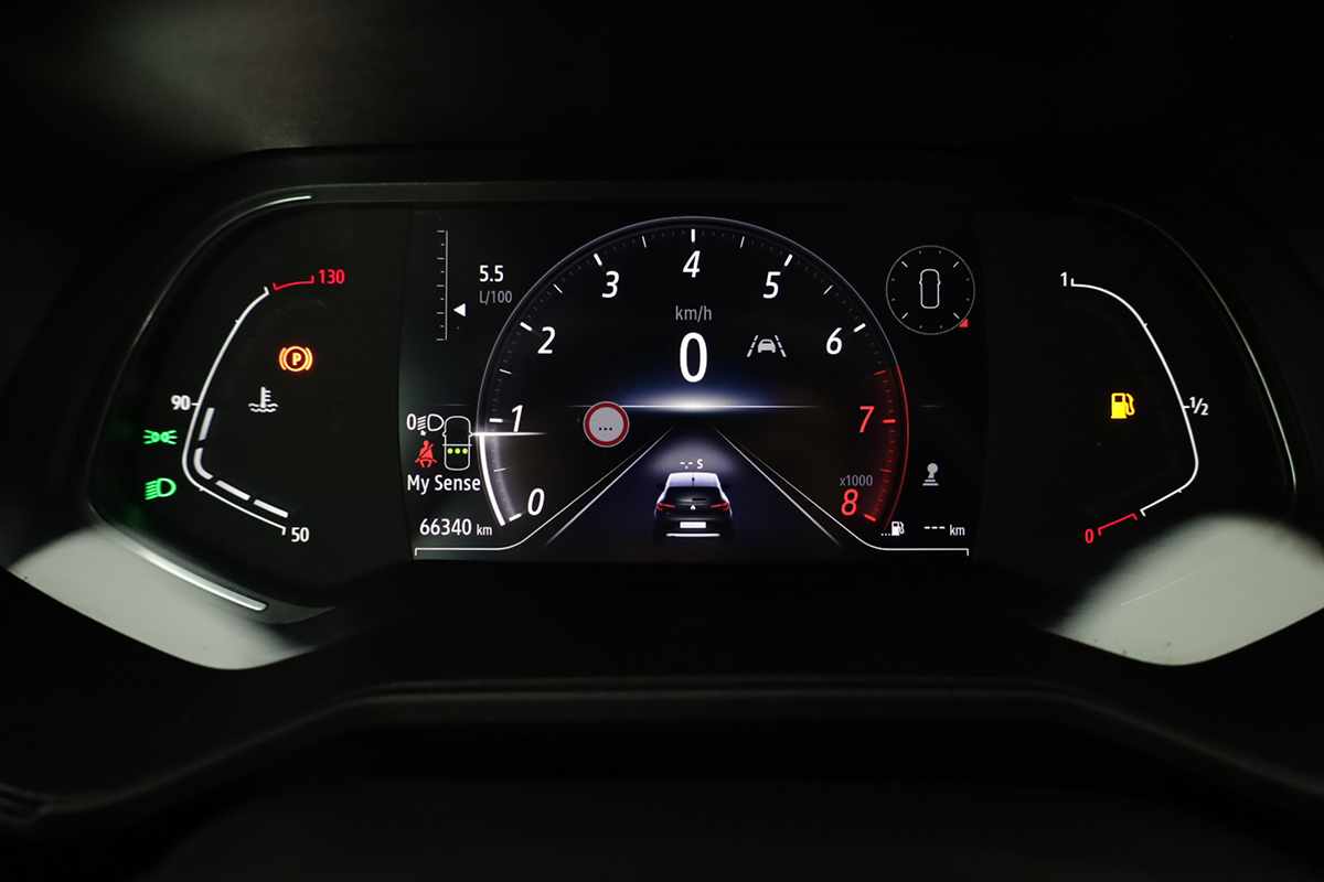 renault-clio-2022-gasolina-999cc