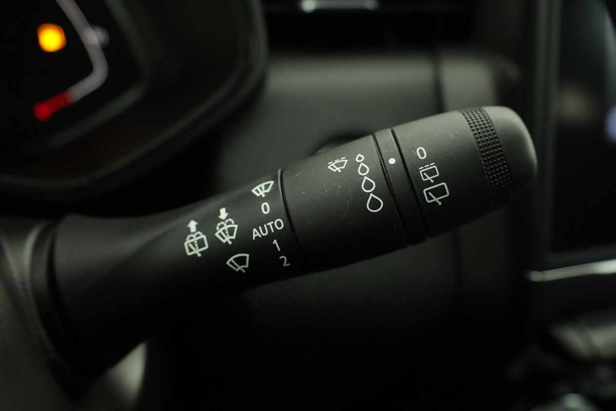 renault-clio-2022-gasolina-999cc