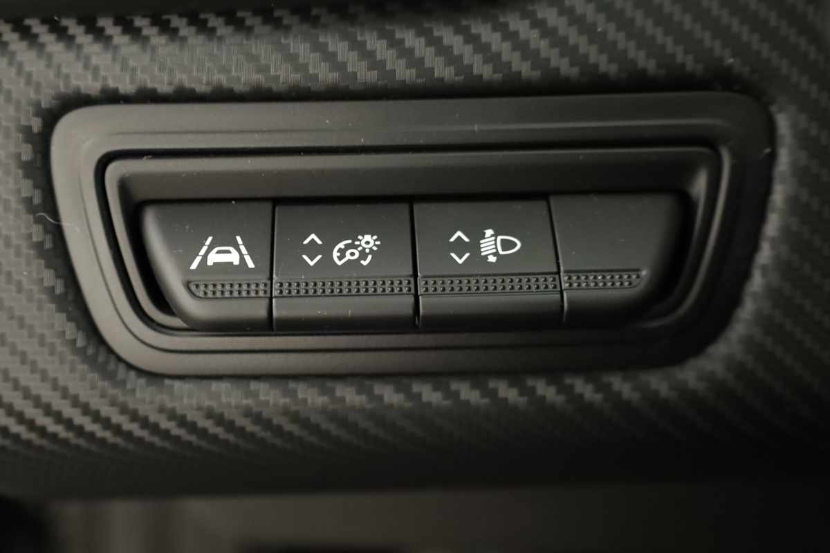 renault-clio-2022-gasolina-999cc