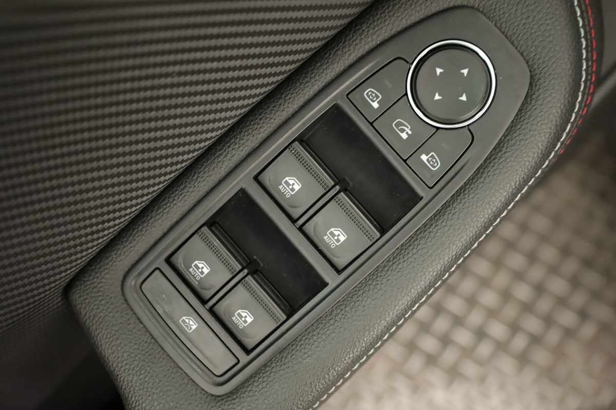 renault-clio-2022-gasolina-999cc