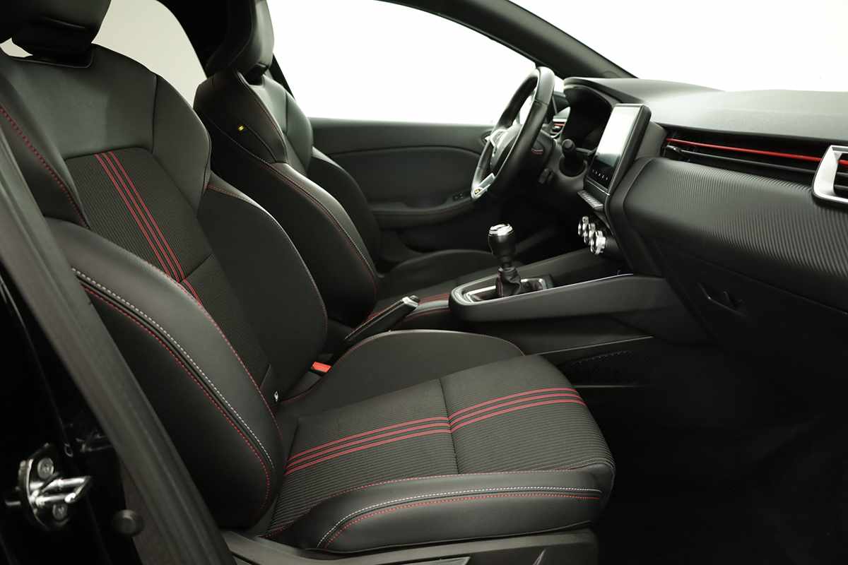 renault-clio-2022-gasolina-999cc