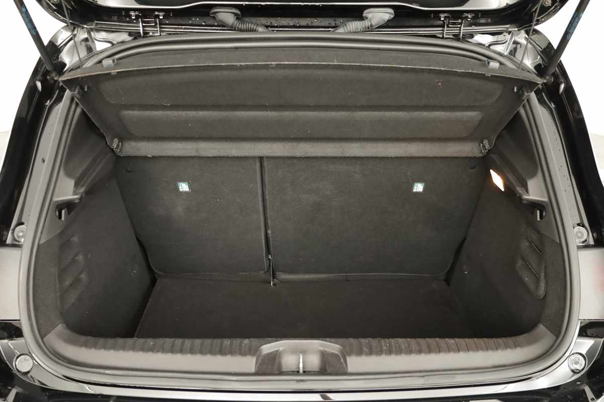 renault-clio-2022-gasolina-999cc