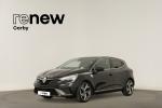 renault-clio-2022-gasolina-999cc