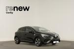 renault-clio-2022-gasolina-999cc