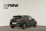 renault-clio-2022-gasolina-999cc