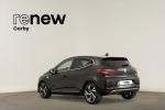 renault-clio-2022-gasolina-999cc