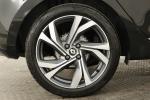 renault-clio-2022-gasolina-999cc