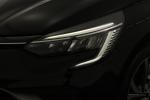 renault-clio-2022-gasolina-999cc
