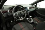 renault-clio-2022-gasolina-999cc