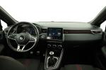 renault-clio-2022-gasolina-999cc