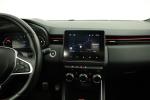 renault-clio-2022-gasolina-999cc