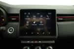 renault-clio-2022-gasolina-999cc