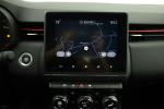 renault-clio-2022-gasolina-999cc