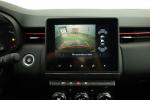 renault-clio-2022-gasolina-999cc