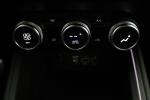 renault-clio-2022-gasolina-999cc
