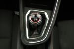 renault-clio-2022-gasolina-999cc