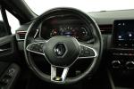 renault-clio-2022-gasolina-999cc
