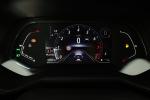 renault-clio-2022-gasolina-999cc