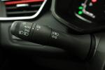 renault-clio-2022-gasolina-999cc