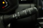 renault-clio-2022-gasolina-999cc