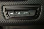renault-clio-2022-gasolina-999cc
