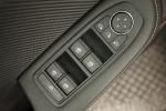 renault-clio-2022-gasolina-999cc