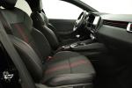 renault-clio-2022-gasolina-999cc