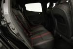 renault-clio-2022-gasolina-999cc