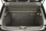 renault-clio-2022-gasolina-999cc