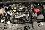 renault-clio-2022-gasolina-999cc