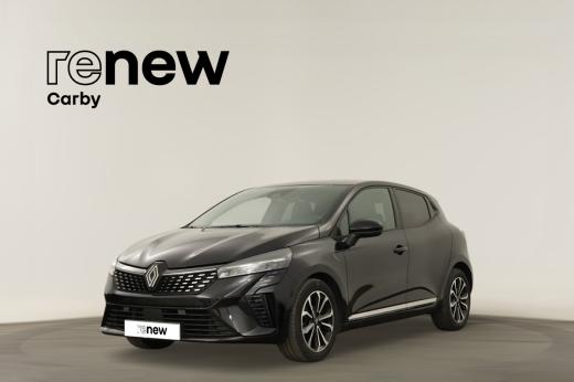 renault-clio-2024-gasolina-999cc