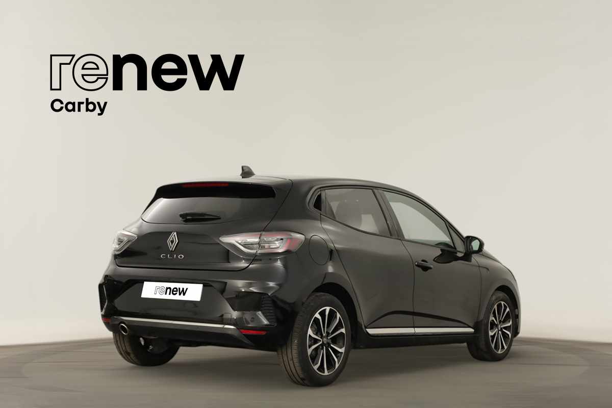 renault-clio-2024-gasolina-999cc