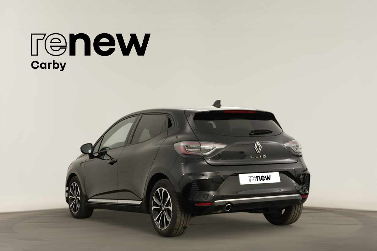 renault-clio-2024-gasolina-999cc