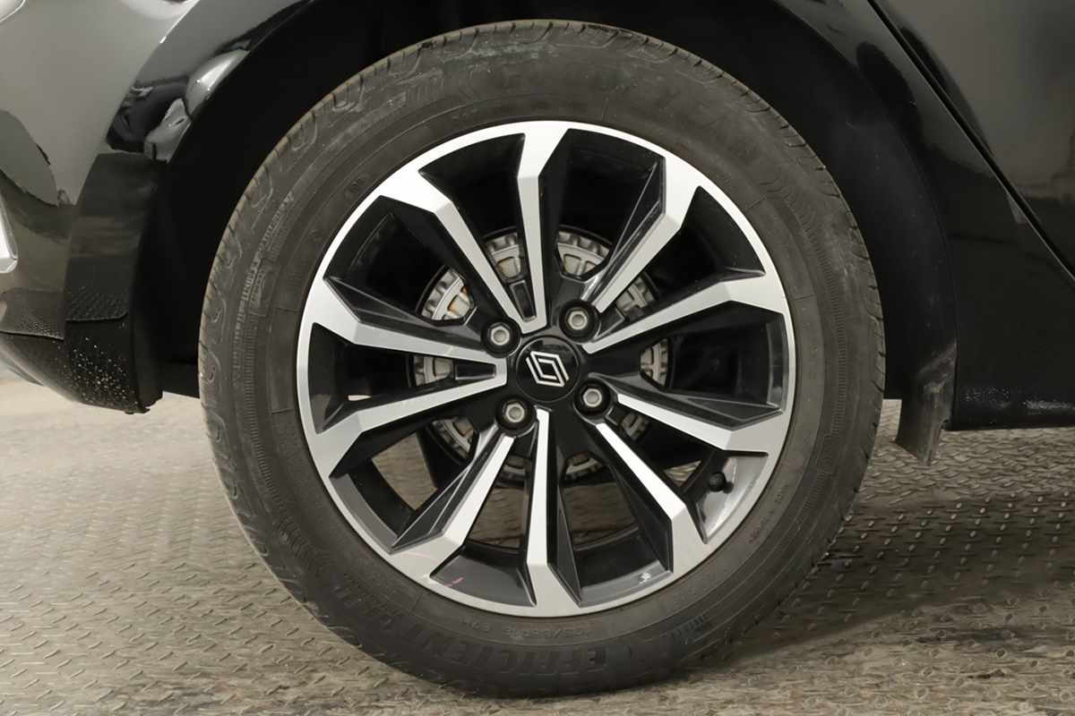 renault-clio-2024-gasolina-999cc