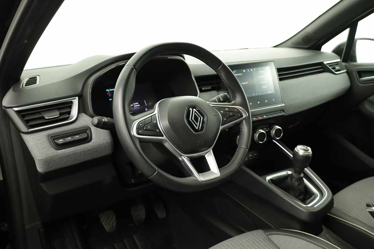 renault-clio-2024-gasolina-999cc
