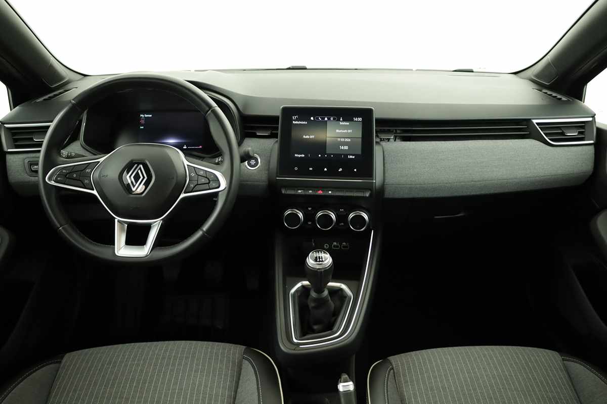 renault-clio-2024-gasolina-999cc