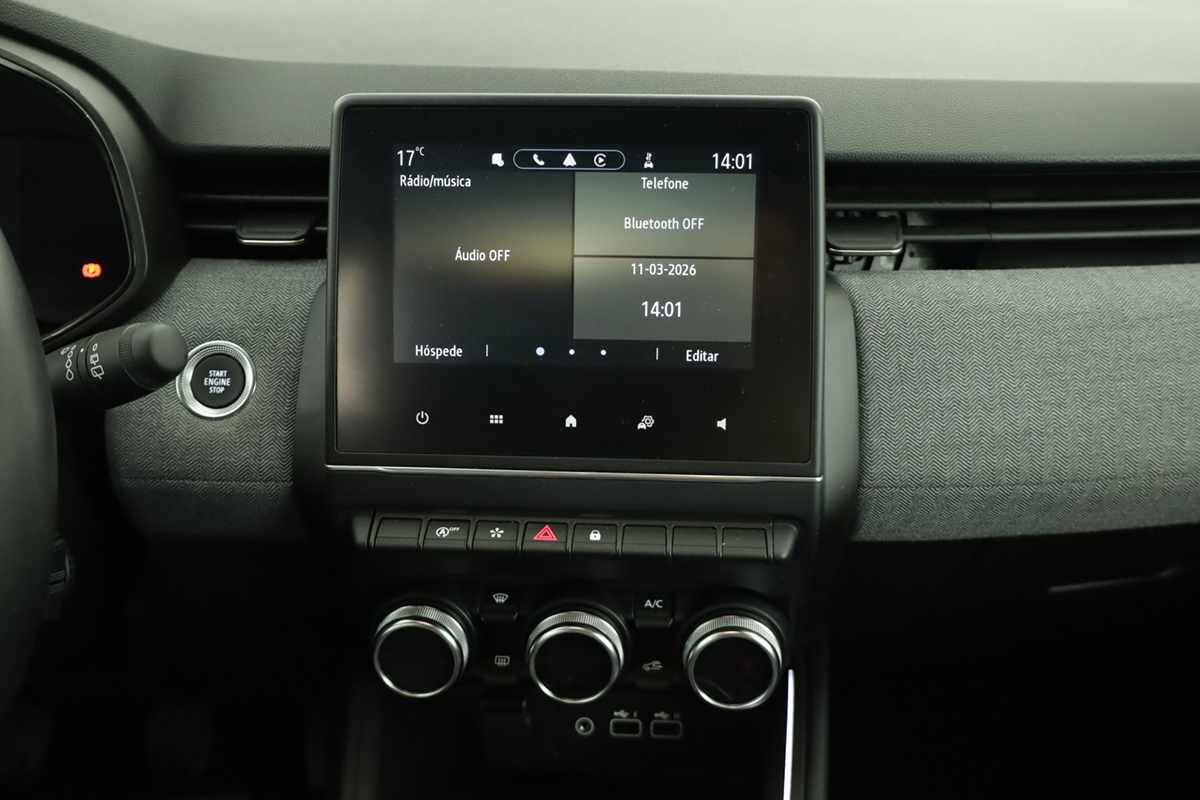 renault-clio-2024-gasolina-999cc