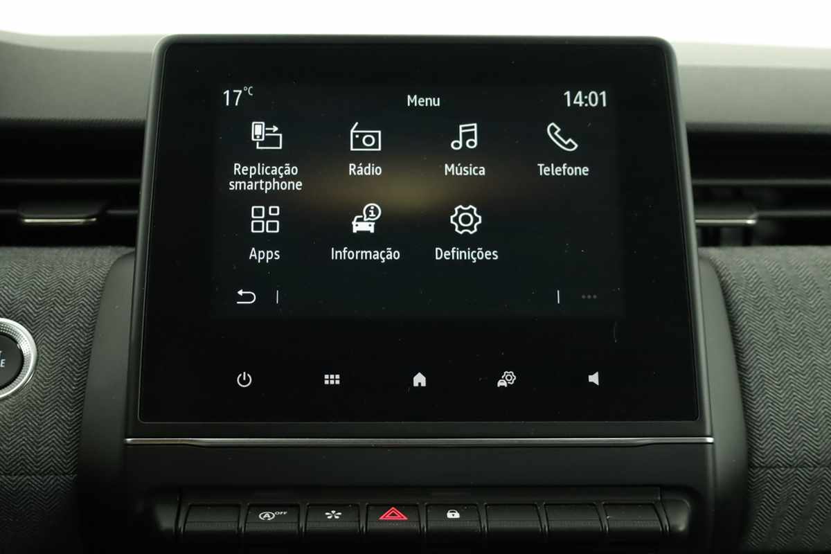 renault-clio-2024-gasolina-999cc