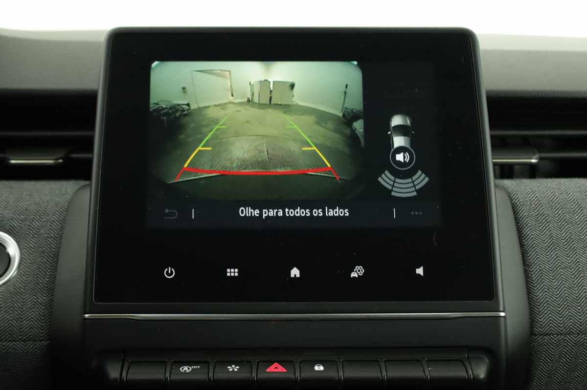 renault-clio-2024-gasolina-999cc