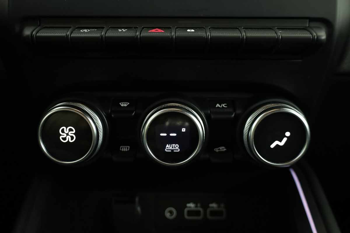 renault-clio-2024-gasolina-999cc