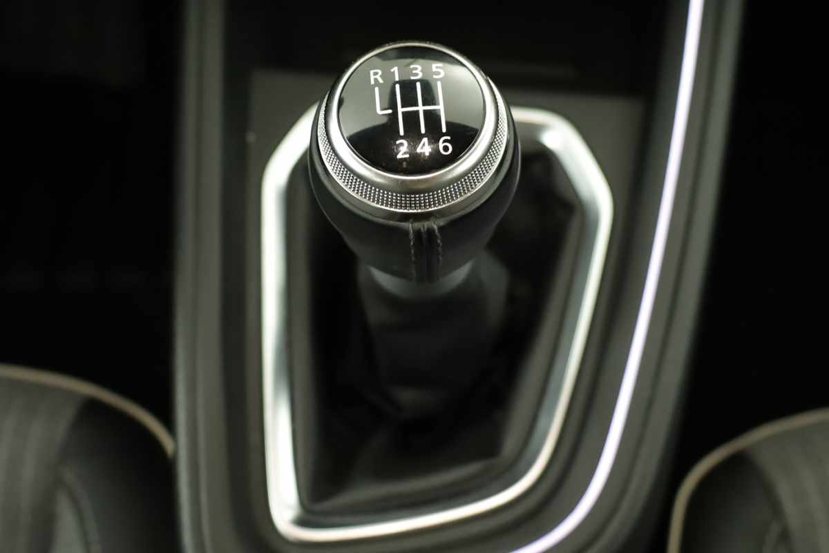 renault-clio-2024-gasolina-999cc