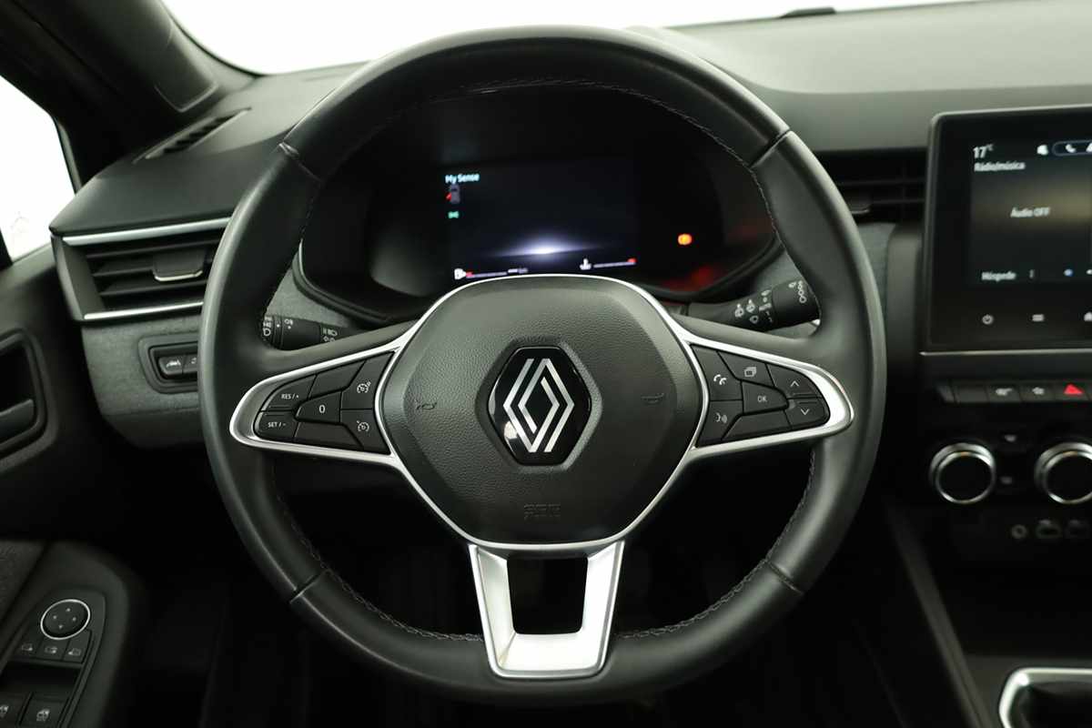 renault-clio-2024-gasolina-999cc